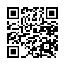 QR Code for 1DTWTKUgTaXTfuGmUW4fcJ1EE66e3oXdkV
