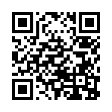 QR Code for 1DTWTbPsARPjU35c95p34vRHWRSVBsyvqn