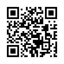 QR Code for 1DTWVpobyMZ3Rc1RuLqwLPcZuE13FxmmJT