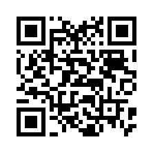 QR Code for 1DTWWD3Ms2oA5AfKyTyLQStJMLvFDjcE78