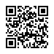 QR Code for 1DTWbsv5NfFrvc2CSbqRKbpFuSozMNNFRp
