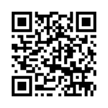 QR Code for 1DTWcmcvrbj7AY3sAWw8etTJsxuaZs97Ty