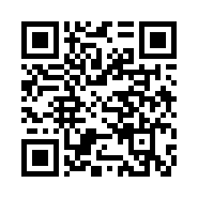 QR Code for 1DTWgmrNCo3tasNG2RF2kEcKdUPfPgnTX