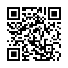 QR Code for 1DTWihSh5g8QY14kKyrvFVMJqbveTYvYK2