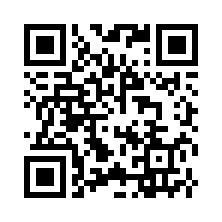 QR Code for 1DTWmFHZmFXhJsSy1oLBNRMS6kWQzvabQb
