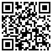 QR Code for 1DTWott72pqivEruPaLyBhLAYCv9LPW1sg
