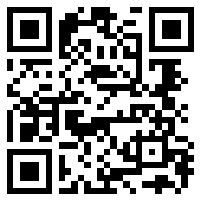 QR Code for 1DTWqechmcpP567YCLnoWbtfY5mBNQbxJs