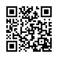 QR Code for 1DTWr8x9TejhG7CCHsvTpmsoTPdh12SFTm