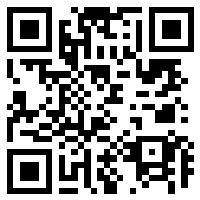 QR Code for 1DTWrTmDZJRKzFU1JqbASTnDswTfWTdbcx