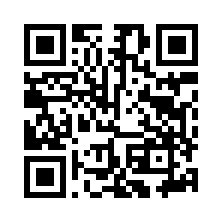 QR Code for 1DTWvHBviDaMN4U1ScHfXmGXGgy92SnXo7