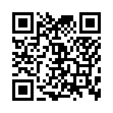 QR Code for 1DTWwamS9ahHVkzDDPns13sFBiGqcASZ98