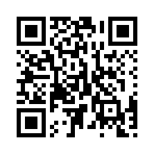 QR Code for 1DTWwg1gFWzQttPSFcBC4srQvsM2py2zLo
