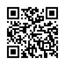QR Code for 1DTX1UcWJD7EaamFreDWMPtoJuPLsxYekG