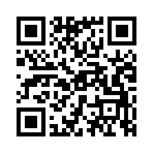 QR Code for 1DTX5Uf2saVppw9Cm2ArGwAxuUk5tFHcQ4
