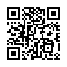 QR Code for 1DTX6n2dEMaVWSNNBep2eqQUcybeQ95NaR