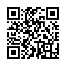QR Code for 1DTX7p6hW1o7Zxi1hegRkMKv1eig2v95RX