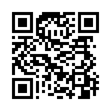 QR Code for 1DTXGkGYUspDbeYWv4G6Bdn83Ne8NScW9g