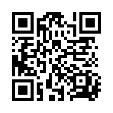 QR Code for 1DTXJdekyRNtgfSis3eseeUedorfQWZPa8