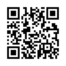QR Code for 1DTXRrfNbF3VSYA1V94DTF1gdZay1aPQDS