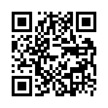 QR Code for 1DTXUcLx8yDPGG8QjEsou77Fr8SzsxdDat