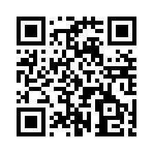 QR Code for 1DTXYph25RaTQu61wjAtXUD58VRDfXYDyx