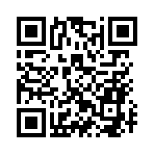 QR Code for 1DTXm7PXGPwoVFjkdF8dMtRCi8yhoecPbp
