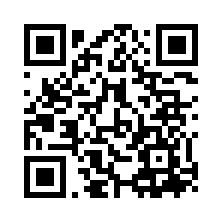 QR Code for 1DTXmeYWYM7vsMvFS2nAzYpFEyz7bG9h6G