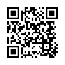 QR Code for 1DTXrmDnpptPAsZi6MrPy2EfJby1GZJ7ku