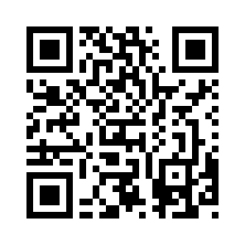 QR Code for 1DTXrnaybraA8DNAwiUmrDirMDM2dZjAxU