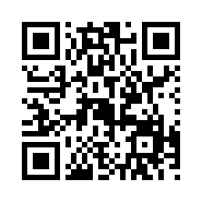 QR Code for 1DTXw6nWhtZmZXCMi8zoUzSst71dA5QDgN