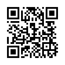 QR Code for 1DTXwYx2Sp6YVRmPjAMAwzYcDpHk8xfrDP