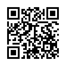 QR Code for 1DTXx45Wf2TijH7sXEmvXMvc7t43Ypgjbs