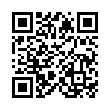 QR Code for 1DTXyY1gBscbGGdYKST35o16BJBMCSPTxD