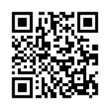 QR Code for 1DTY1XRMh4p9mrSu9nCHpJS9MpyVxTLzt6