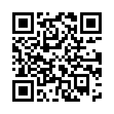 QR Code for 1DTY2VTZ8AjYNRPuLVtuxUpJECjNePLdxR