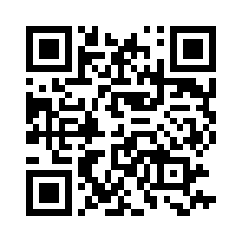 QR Code for 1DTY35TwwDB9DyvbMquGrnZLWCK6voZgGi