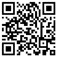 QR Code for 1DTY6XSHk2D7eks63kZ21jXmjWmKkKcPiZ
