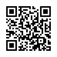 QR Code for 1DTY724gUu6bnWHVM8EEKHATtKathAZMMc
