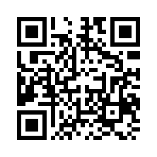 QR Code for 1DTY7DiMMhWa5q2wpVXNe2Bw5dYfooiSgu