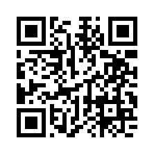 QR Code for 1DTY7KrR29Gp5eJxC4wVGfuc845odkVspw