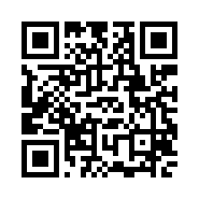 QR Code for 1DTY7MxvADSiNBCEUg4i6cAaVJKMTL36BC