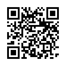 QR Code for 1DTY8NuoHpB247fTuDjjar61A2vf7hKrLi