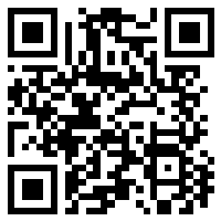 QR Code for 1DTY9kFfRLLGRQfZJoPsVcVKkm1mdKQwcm