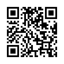 QR Code for 1DTYAMSu14oGvaNWxHWJnWVxRuN7HNe3Ar