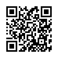 QR Code for 1DTYBohkw88DhtbRZXmp6oB1KeFm44vBUF