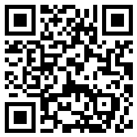 QR Code for 1DTYCMLp5vySh8rT7urLY7evjp65wHAFvf
