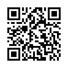 QR Code for 1DTYEsqN1RB5cAidtWoZRJMUp8eYtUXQY