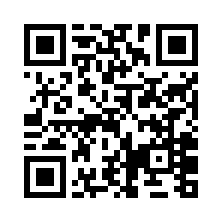 QR Code for 1DTYFWwwv3wWNKMP14hyTqdi83Y6geEKMP