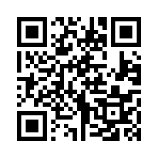 QR Code for 1DTYG4kEC7Mc6BMoAGUeXJNwQBEtuVc2a