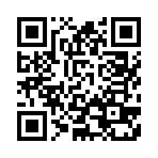 QR Code for 1DTYGksDEeiYAitRXC1VHP6S2XW3ShLuGD